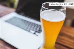 Introdução ao Universo das Cervejas Especiais - Online