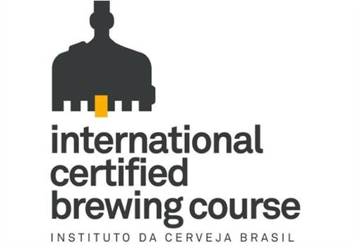 International Certified Brewing Course