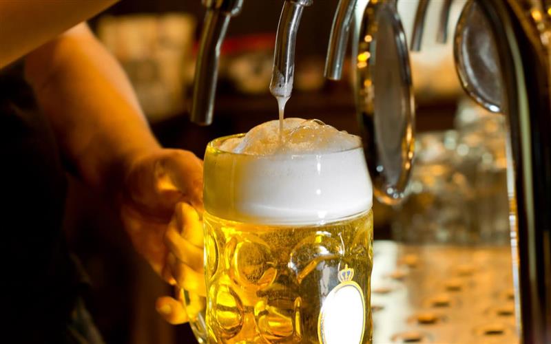 Conheça 6 mitos e verdades sobre a cerveja