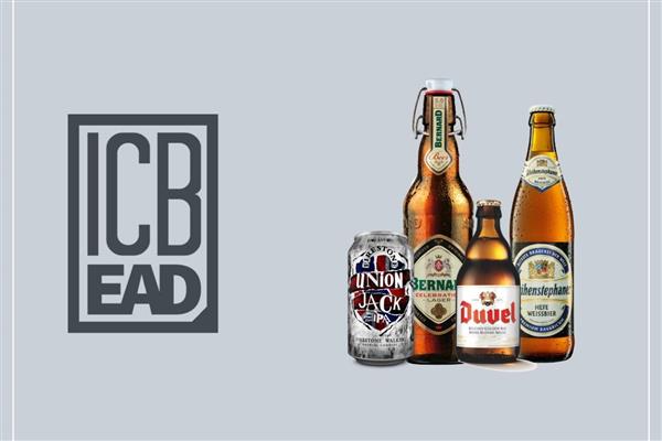Work&Shop - Cerveja e Conhecimento - EAD