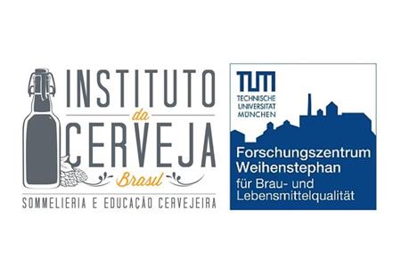 Certificação Internacional - Universidade de Weihenstephan