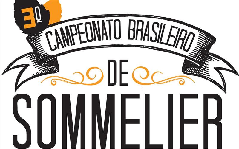 2ª Fase - Campeonato Brasileiro de Sommelier de Cervejas