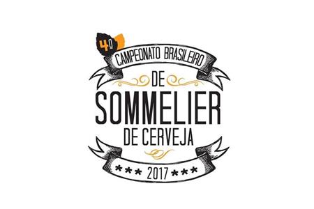 Lista dos Aprovados: 1ª Fase do 4º Campeonato Brasileiro de Sommelier de Cerveja
