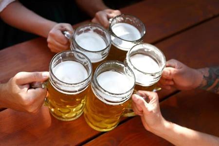 Conheça os 6 principais festivais de cerveja no Brasil