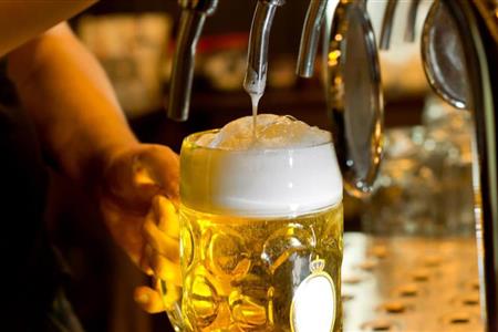 Conheça 6 mitos e verdades sobre a cerveja