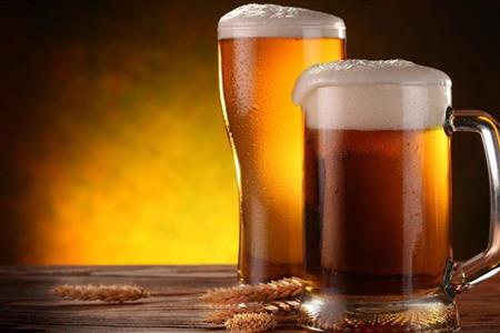 Você sabe qual a diferença entre chope e cerveja?