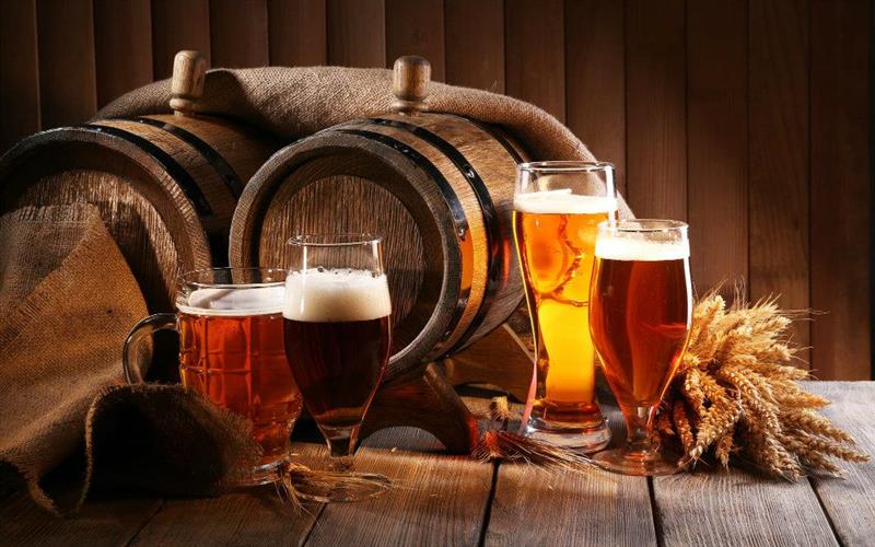 Como escolher um curso ideal de especialização em Sommelier de Cerveja