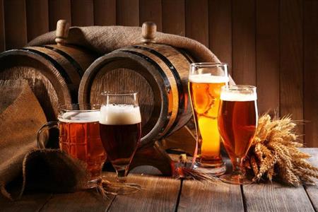 Como escolher um curso ideal de especialização em Sommelier de Cerveja
