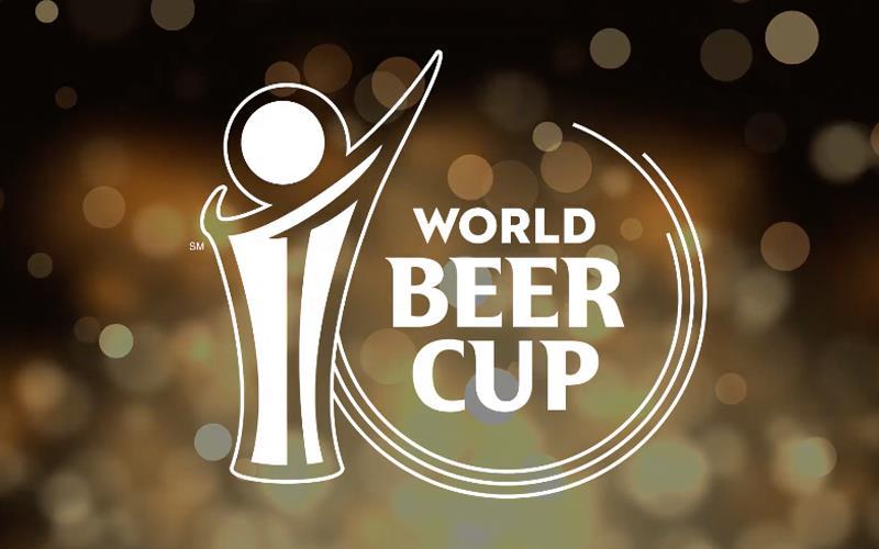 Último dia para se inscrever no World Beer Cup 2018