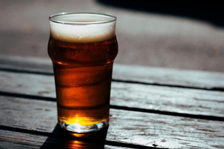 Cerveja IPA: aprenda tudo para apreciar o estilo e suas variações