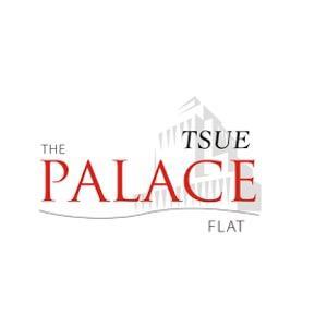 Tsue The Palace Flats