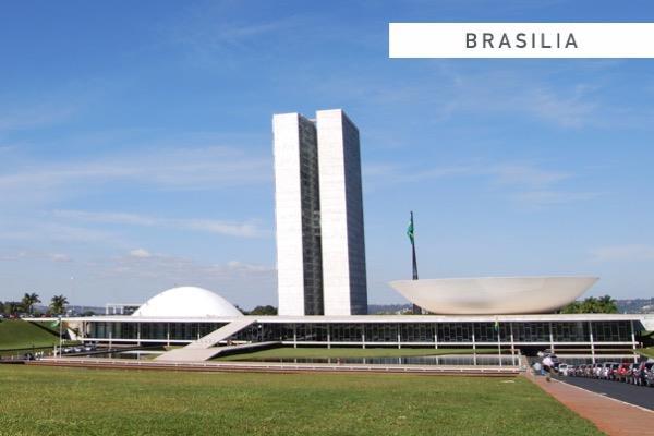 Sommelier de Cervejas - Final de Semana - Brasília