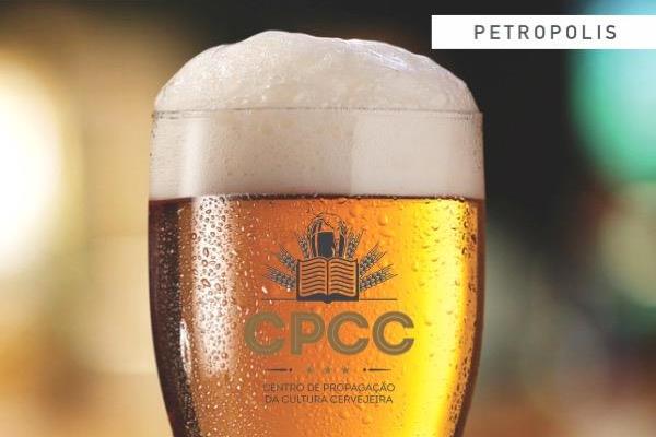Introdução ao Universo das Cervejas Especiais - Petrópolis