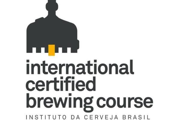 International Certified Brewing Course