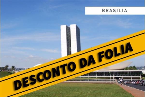 Sommelier de Cervejas - Final de Semana - Brasilia