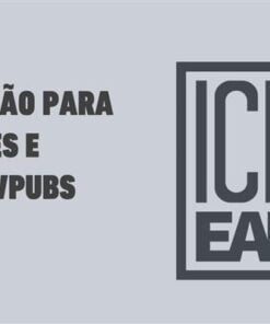 Gestão para Bares e Brewpubs - da Administração à Hospitalidade - EAD - Turma 10