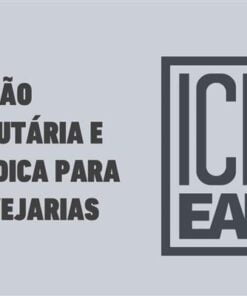 Curso de Gestão Tributária e Jurídica para Cervejarias - Turma 8