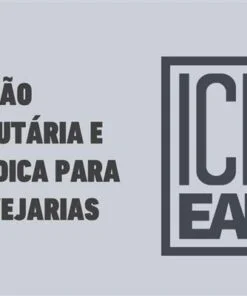 Curso de Gestão Tributária e Jurídica para Cervejarias - Turma 7